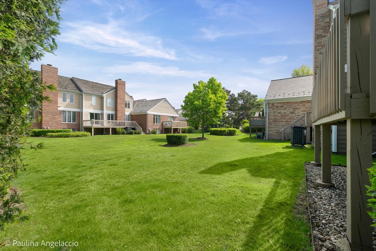 1417 Shire Circle