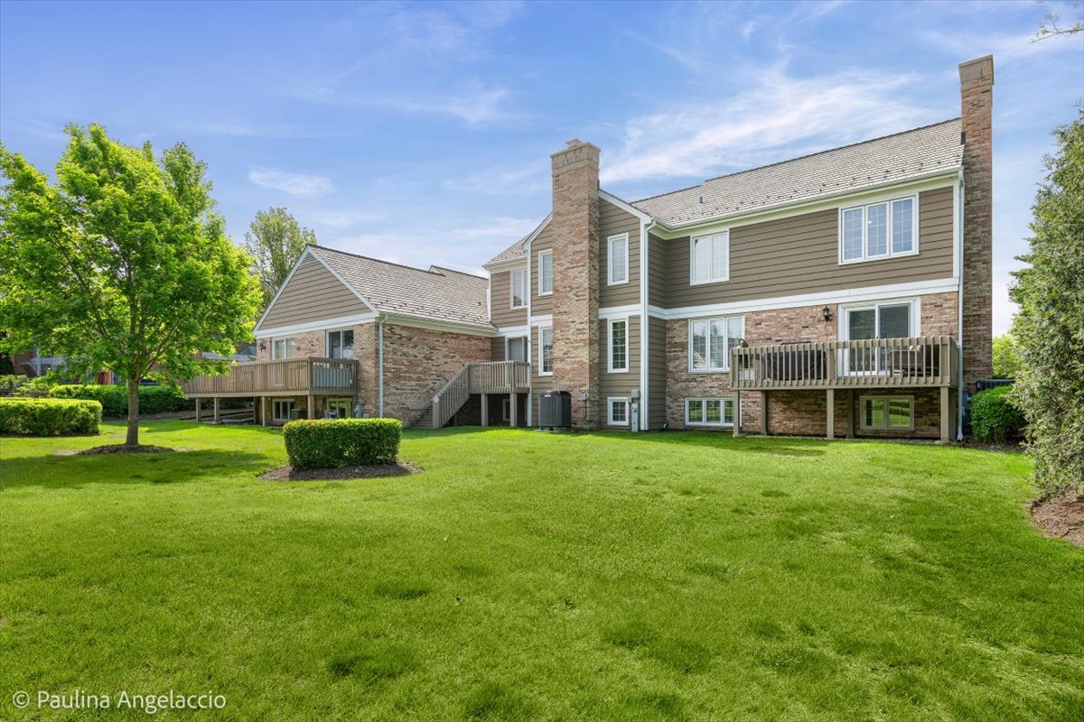 1417 Shire Circle