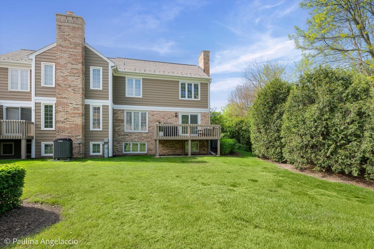 1417 Shire Circle