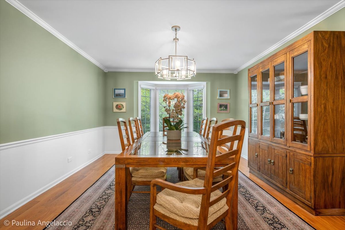 1417 Shire Circle