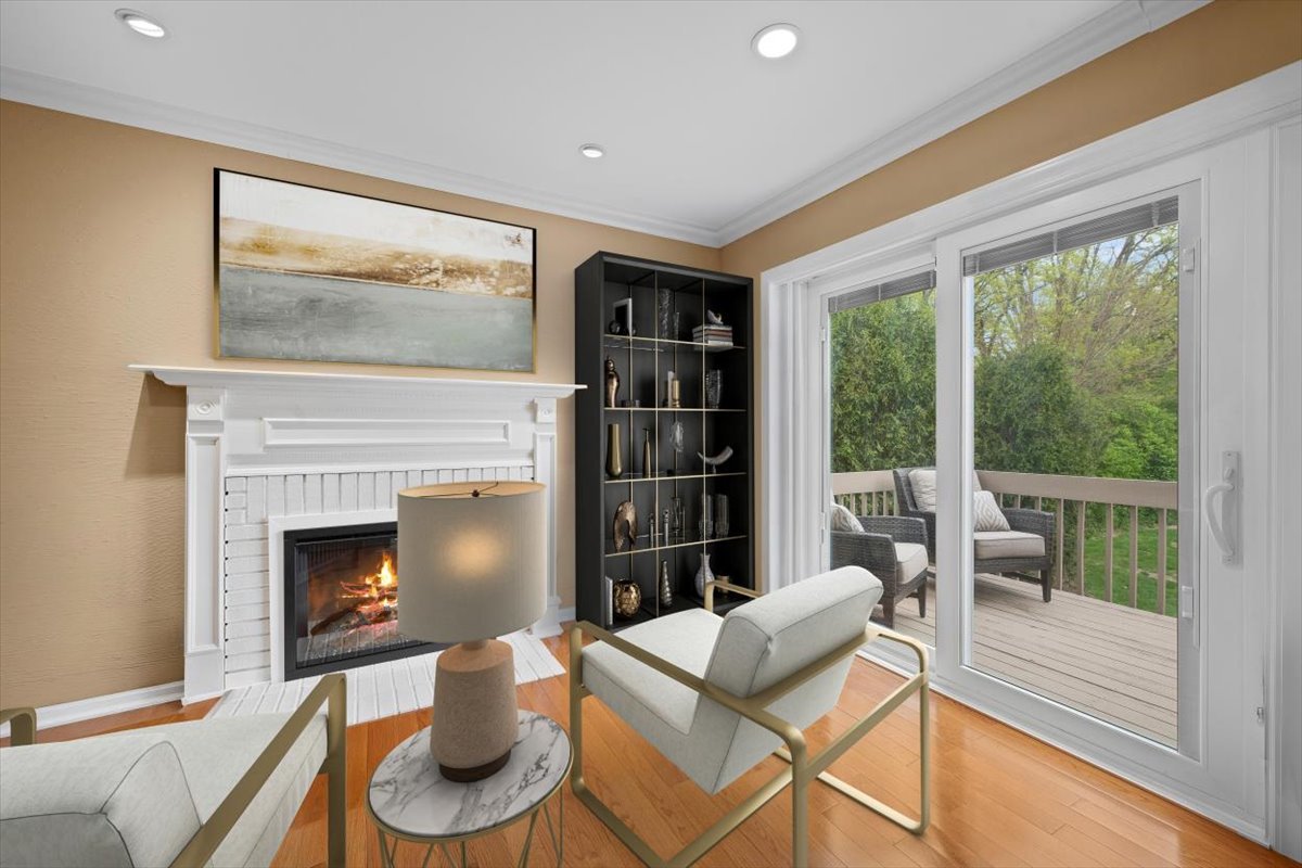 1417 Shire Circle