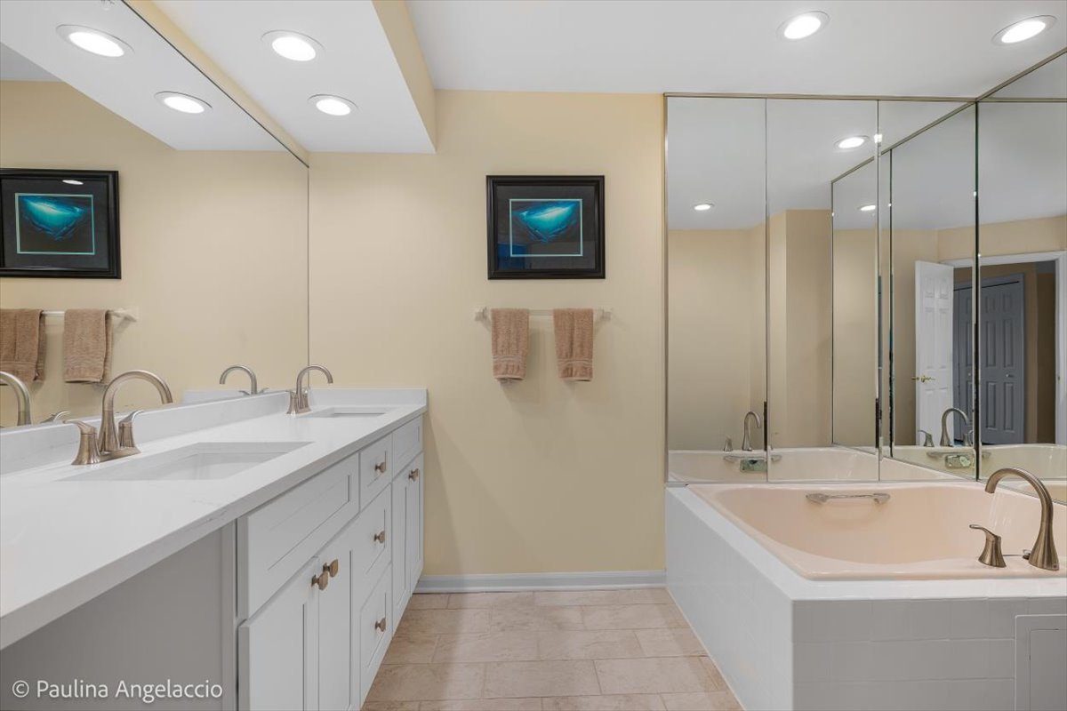 1417 Shire Circle