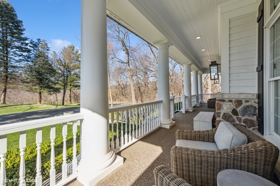 383 County Line Road