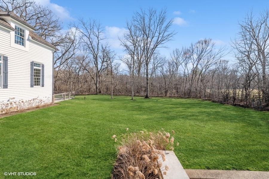 383 County Line Road
