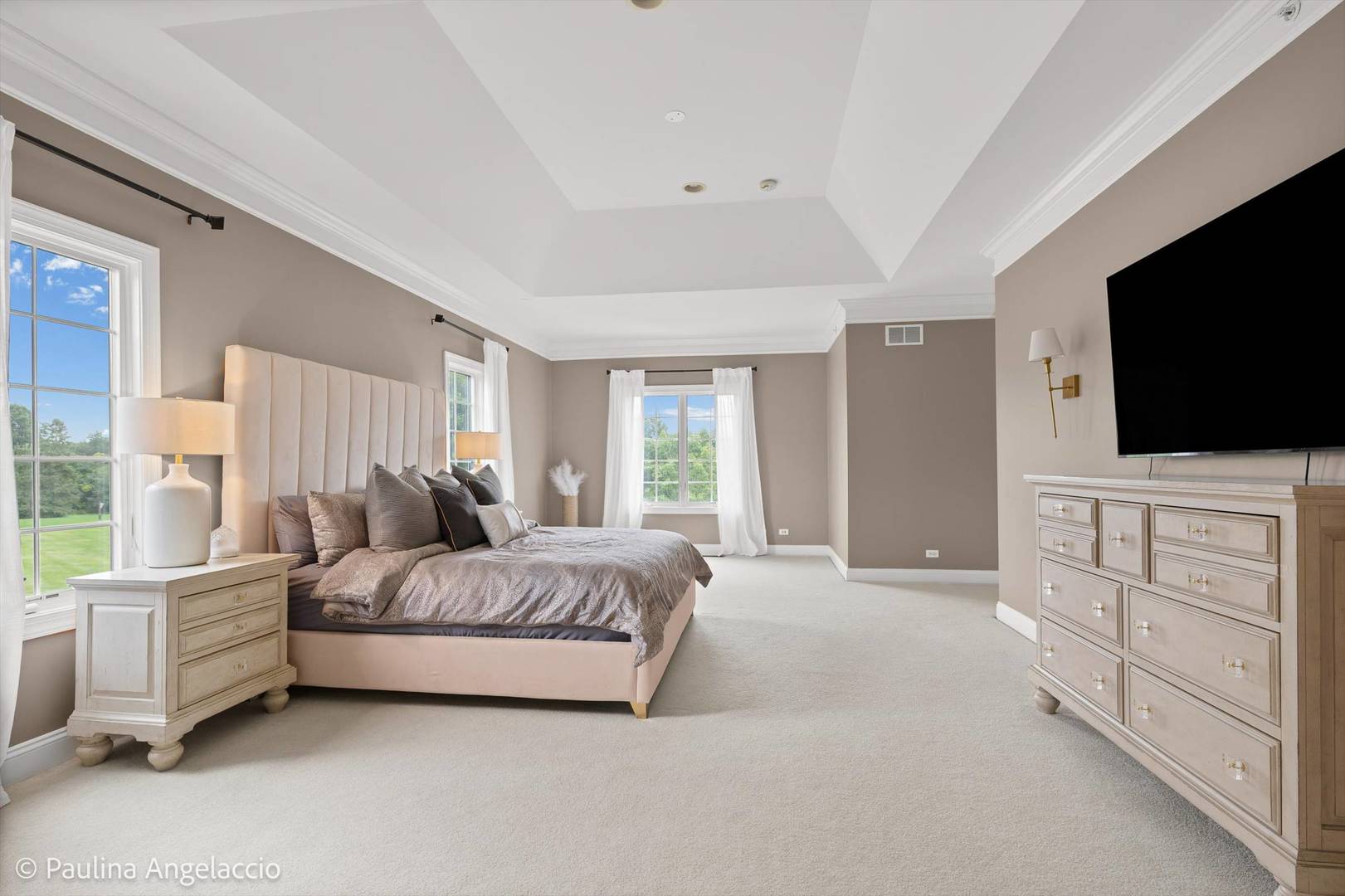 23733 N Lookout Pointe Road