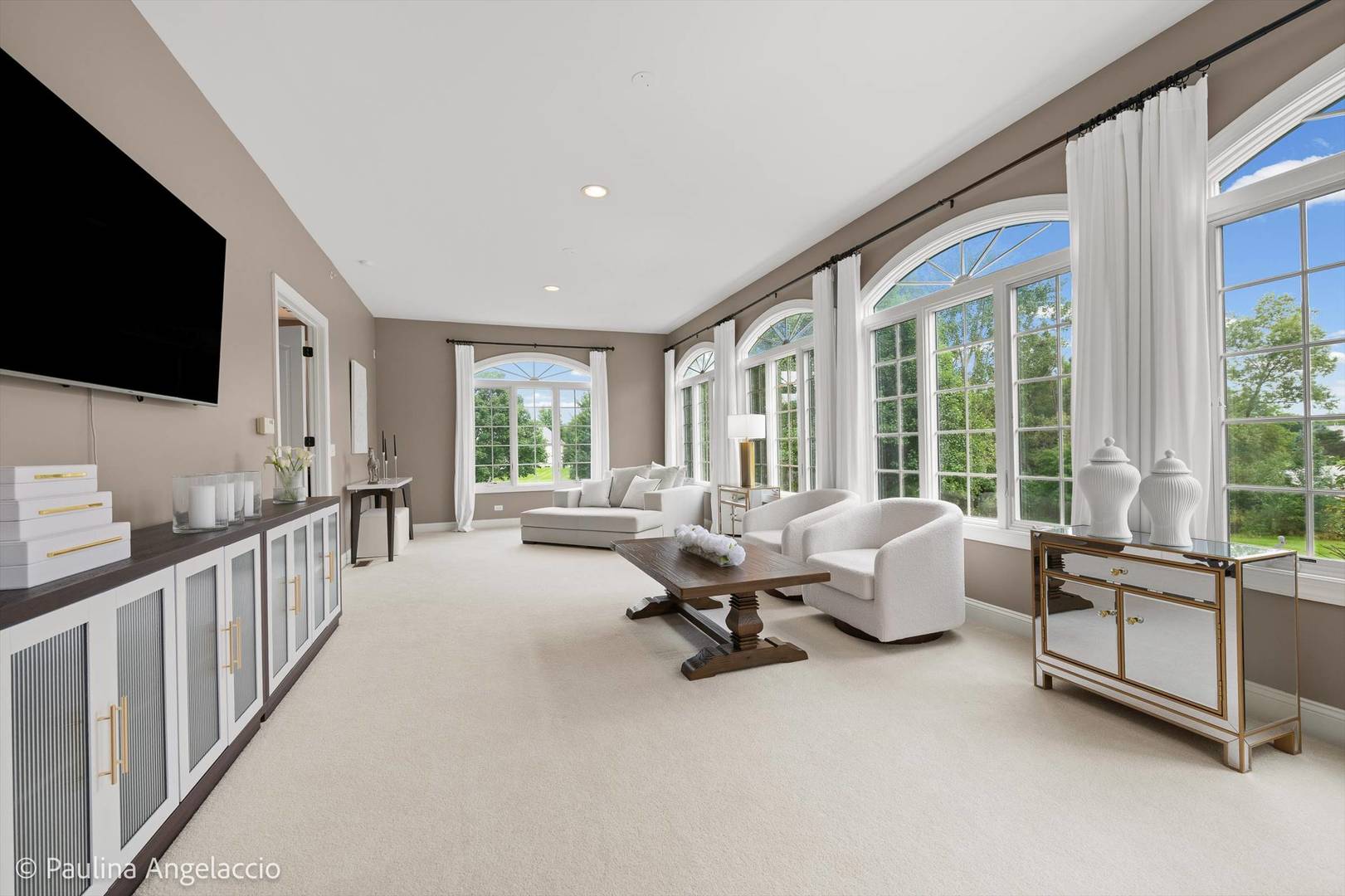 23733 N Lookout Pointe Road