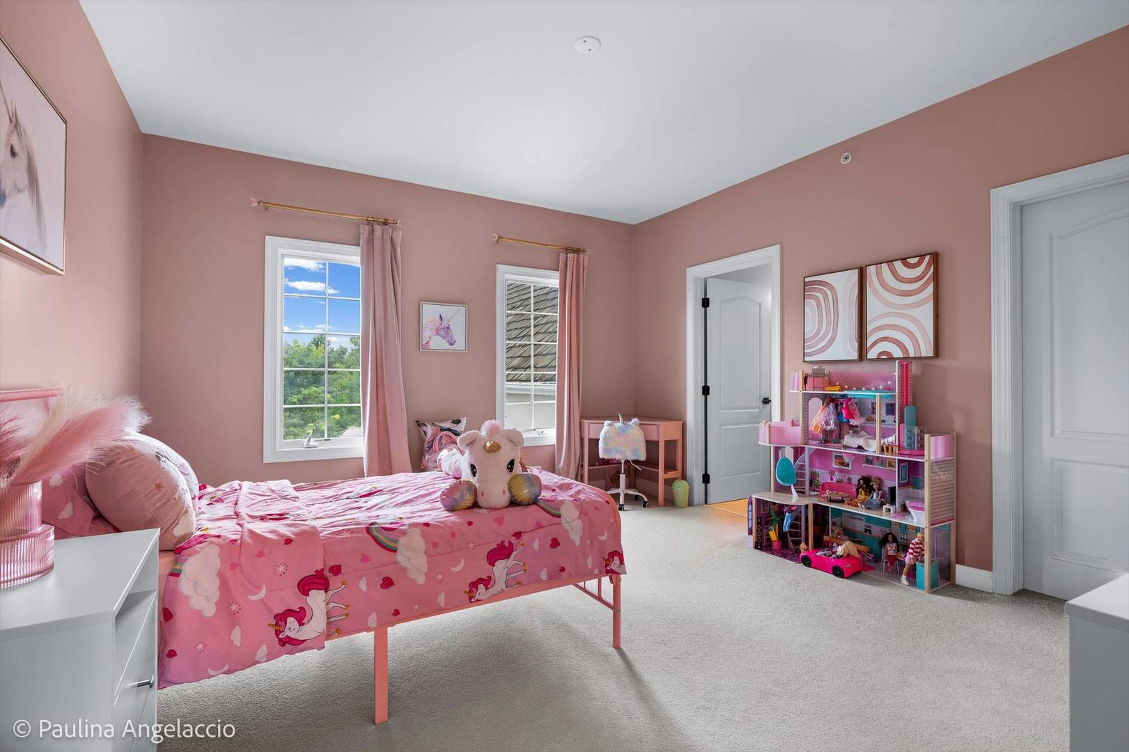 23733 N Lookout Pointe Road