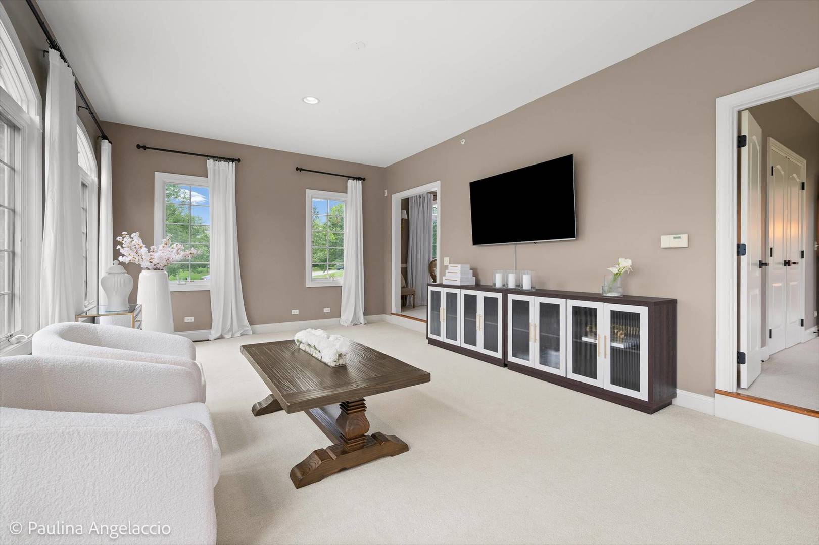 23733 N Lookout Pointe Road