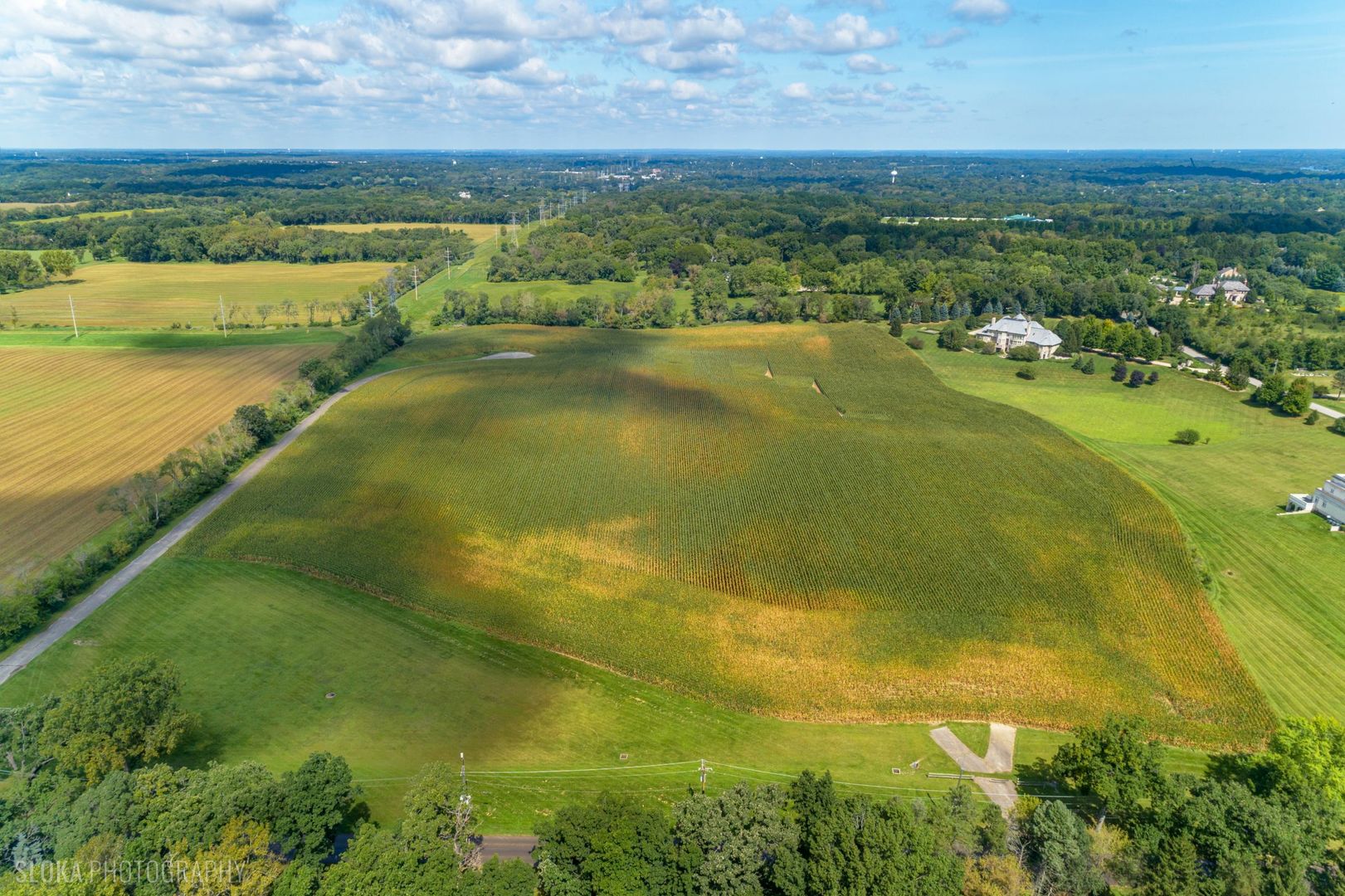 Lot 29 Spring Creek Road