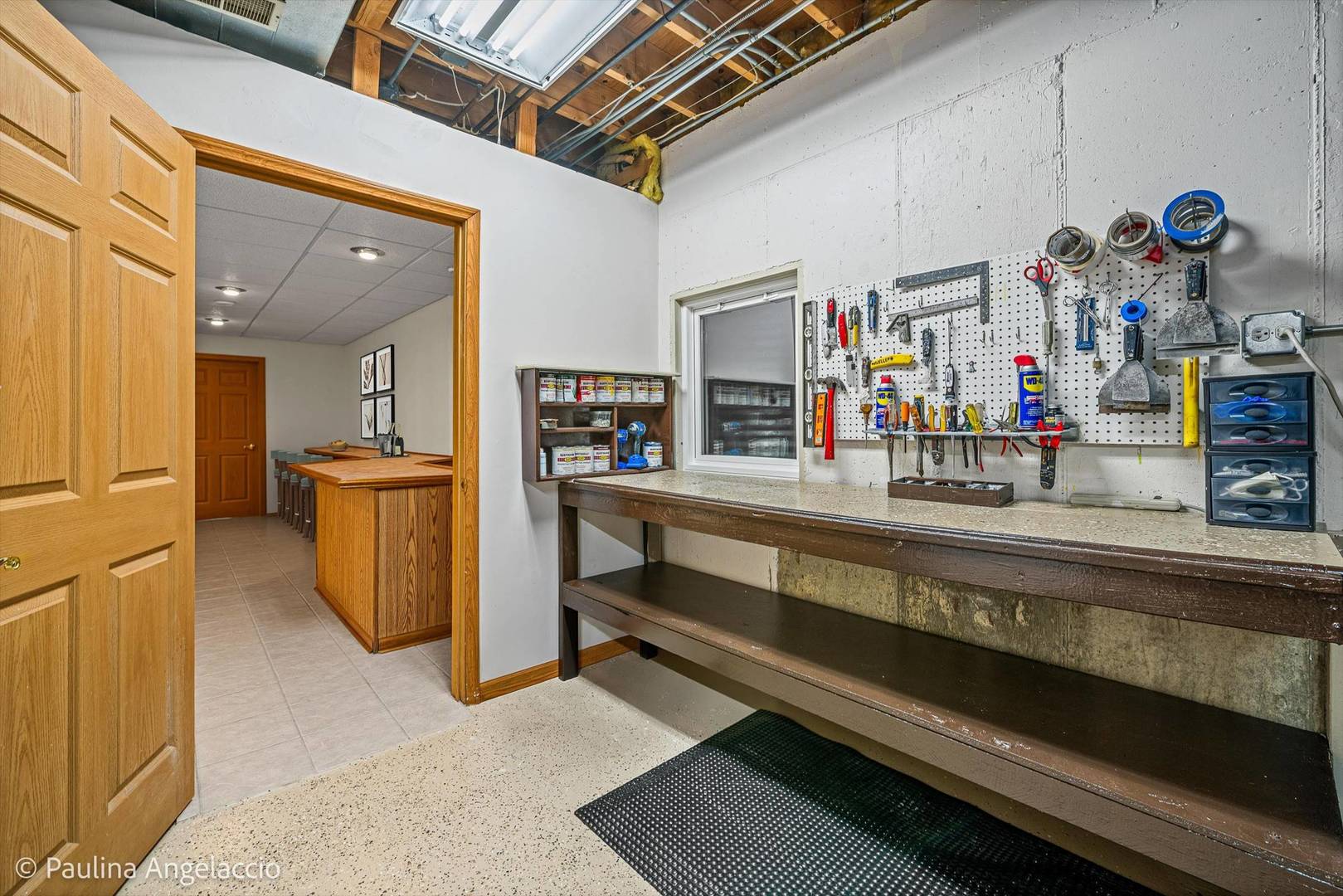 22256 Cambridge Drive