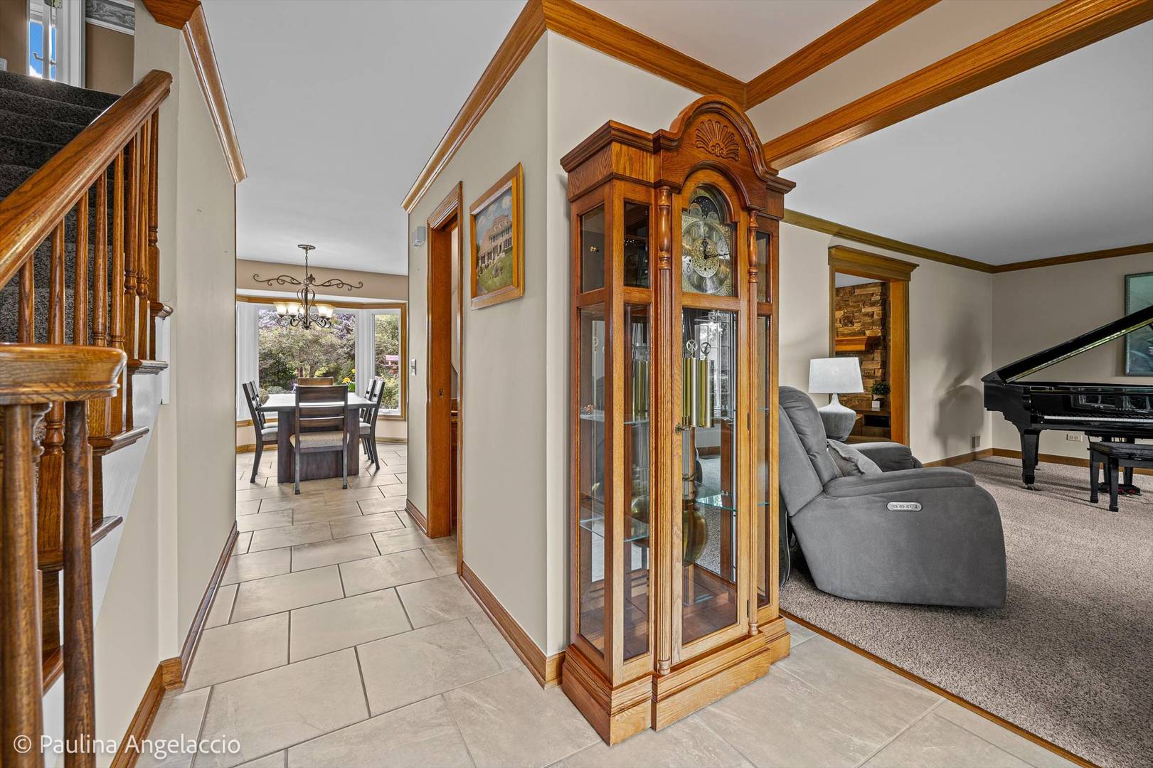 22256 Cambridge Drive