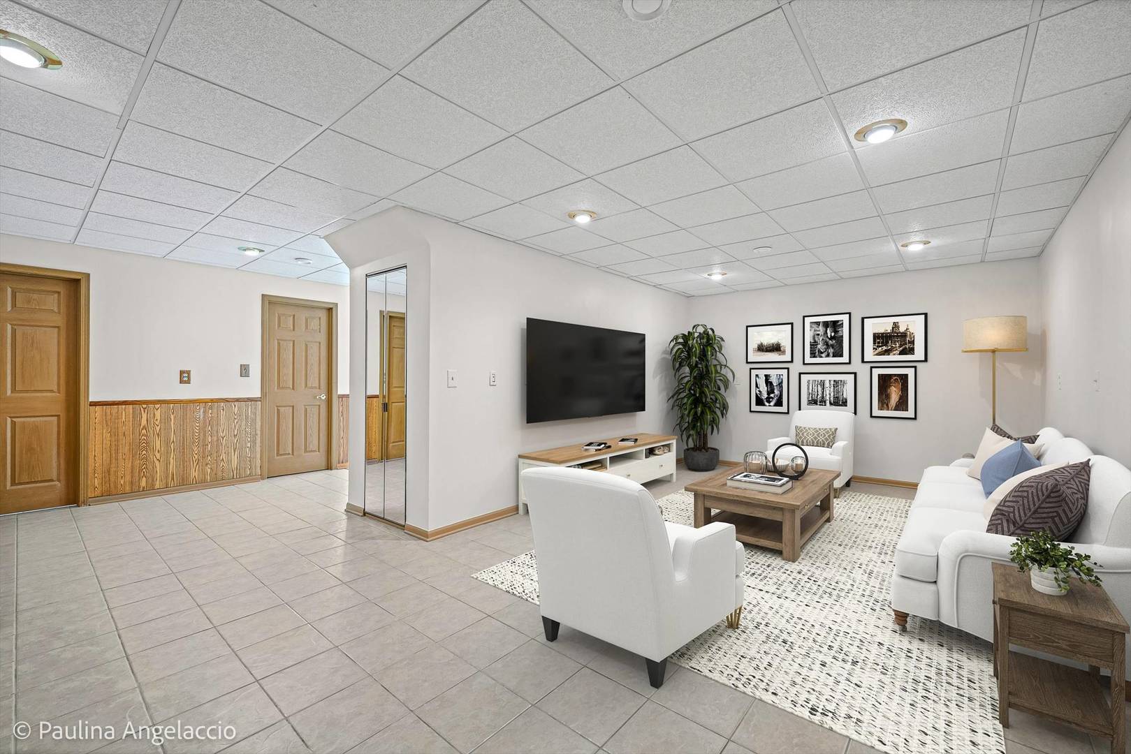 22256 Cambridge Drive