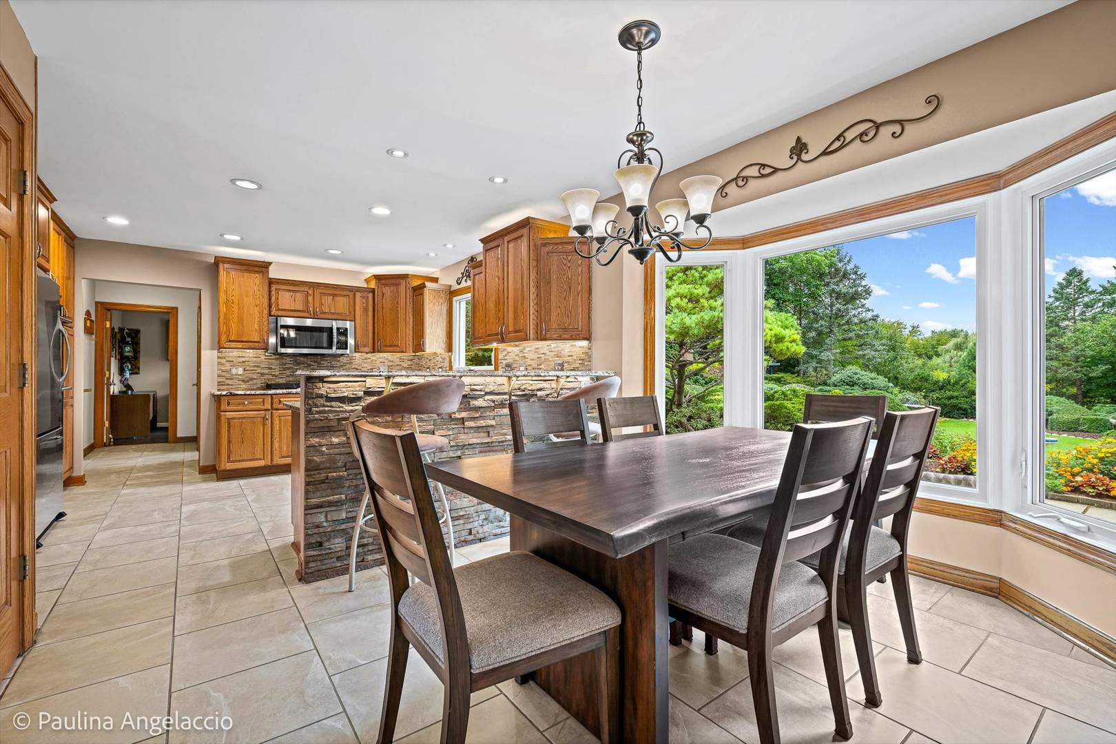 22256 Cambridge Drive