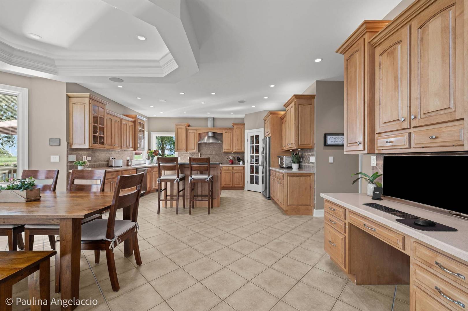 2307 Red Oak Lane