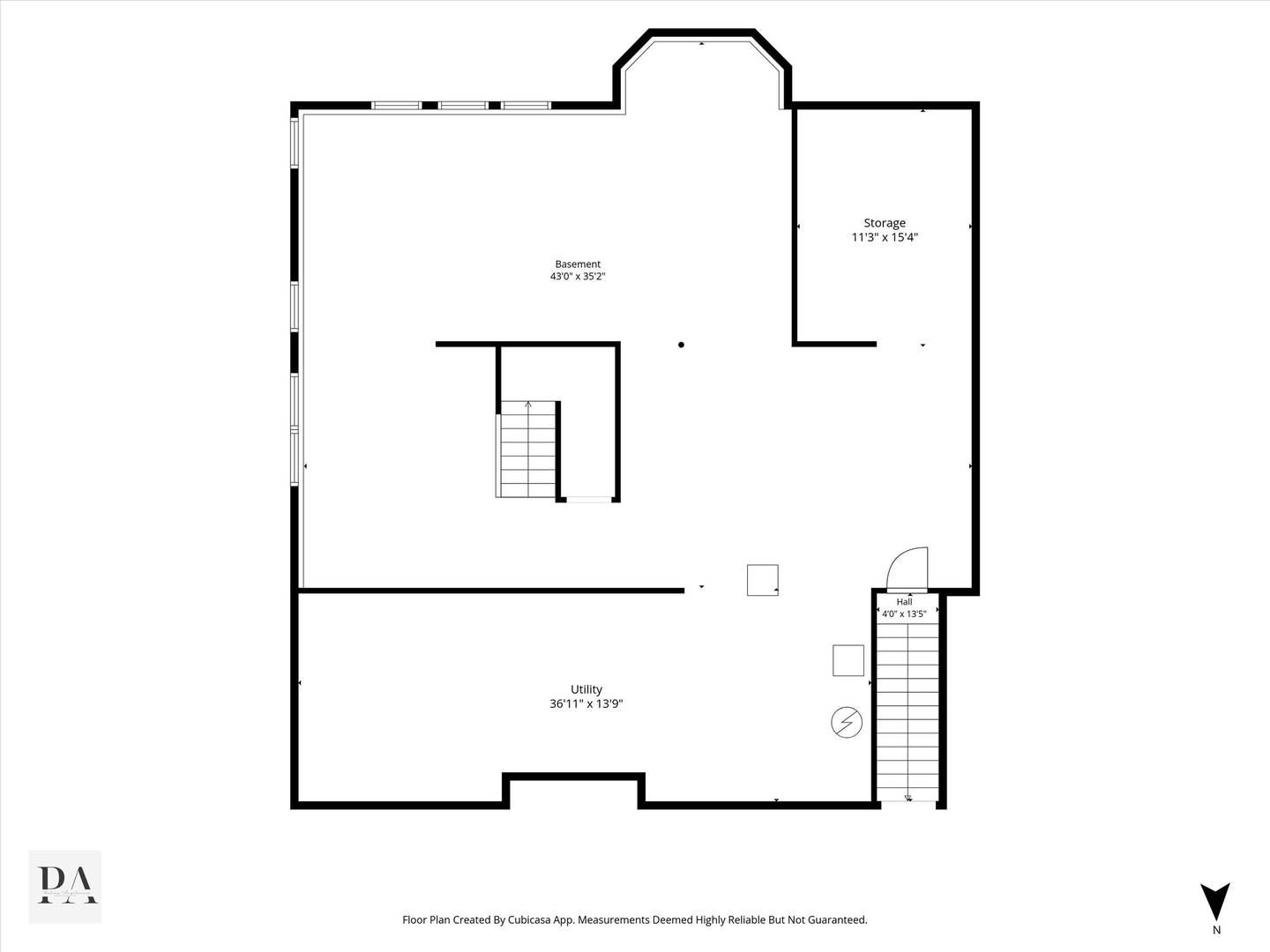 2307 Red Oak Lane
