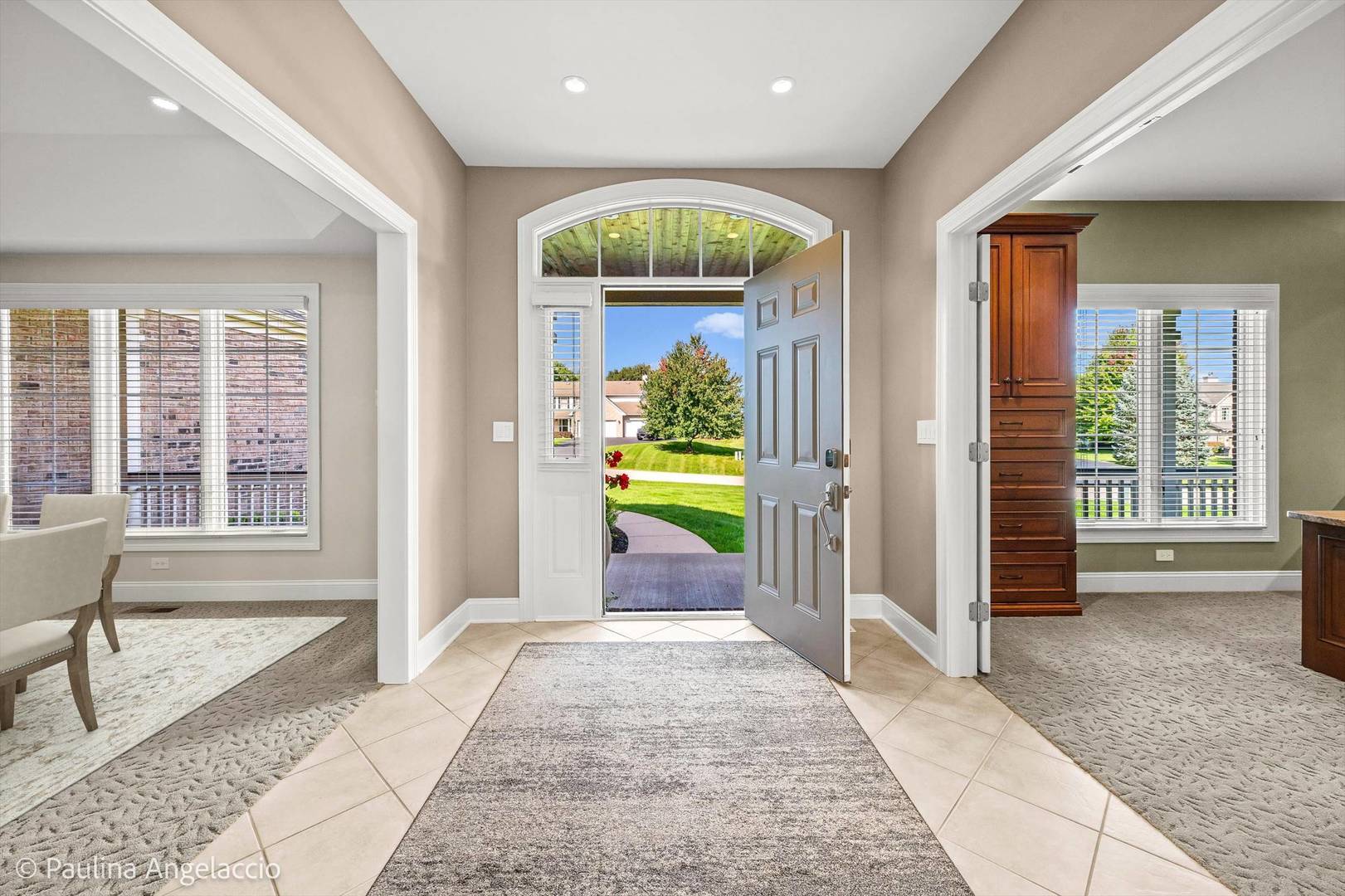 2307 Red Oak Lane