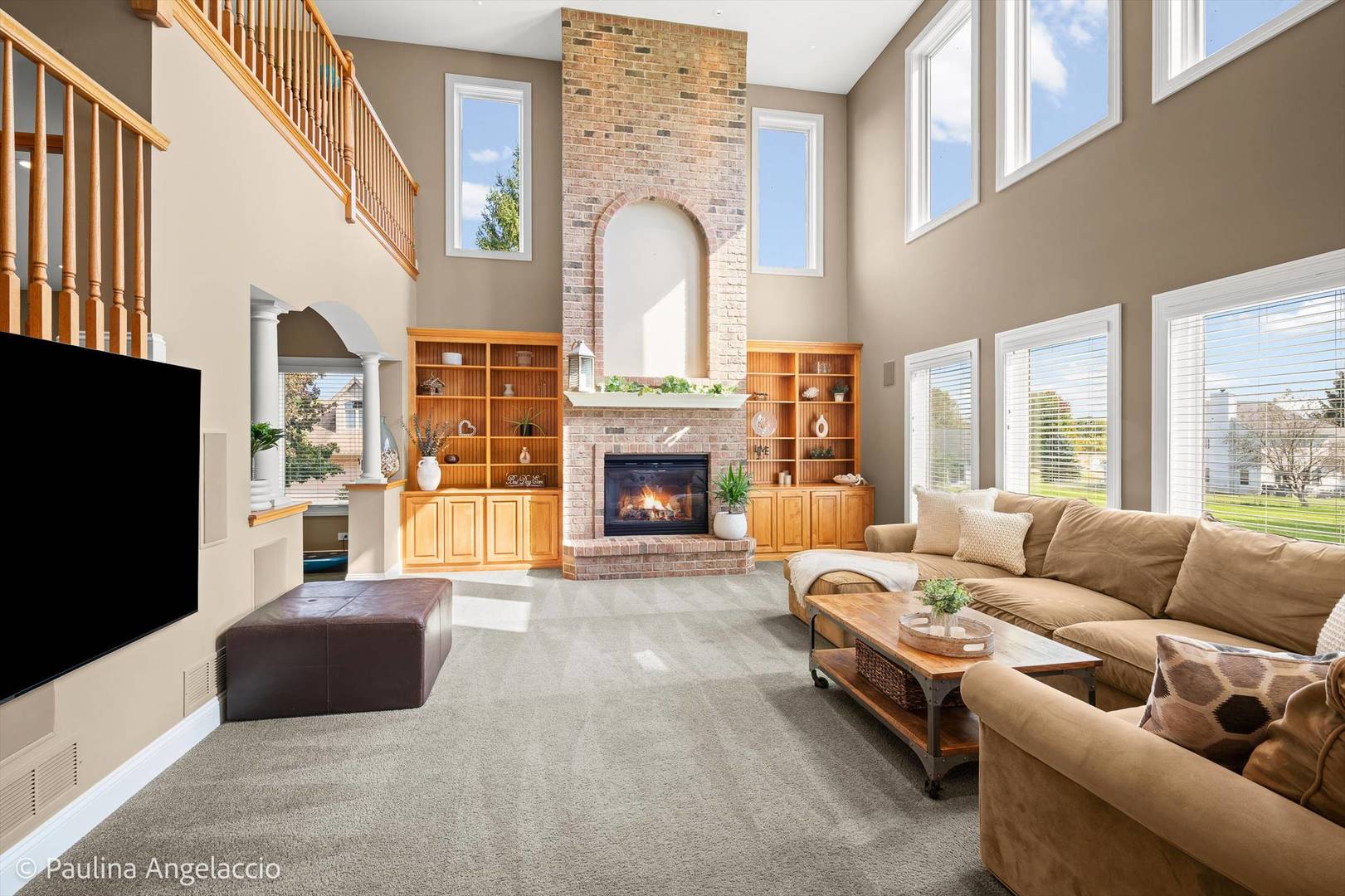 2307 Red Oak Lane