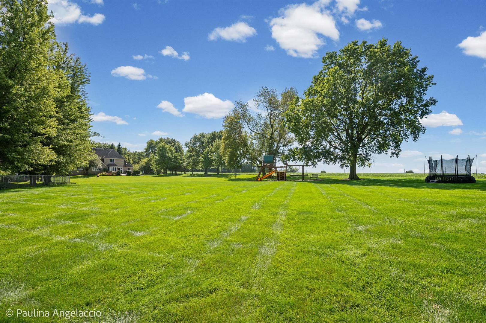 2307 Red Oak Lane