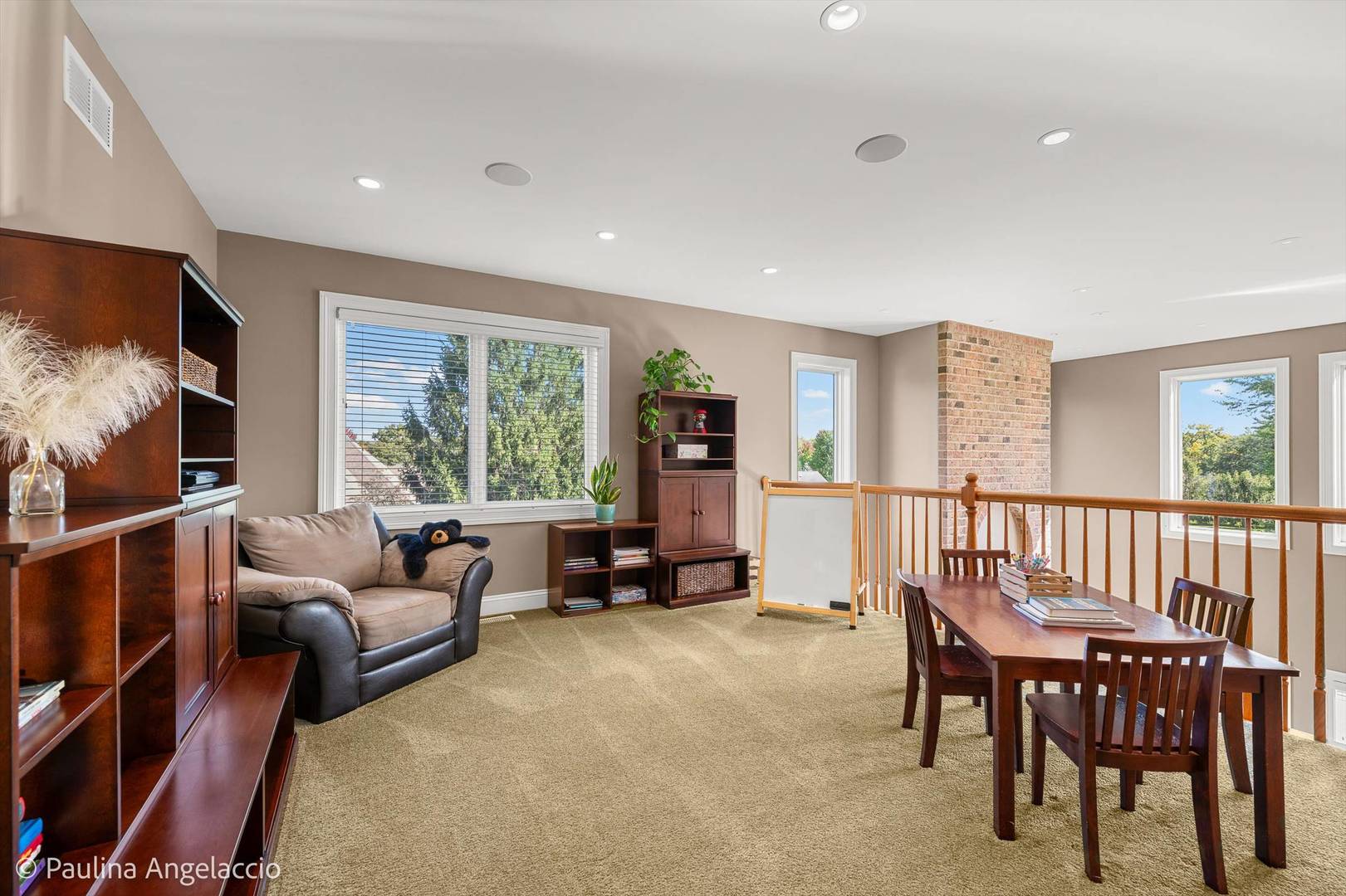 2307 Red Oak Lane