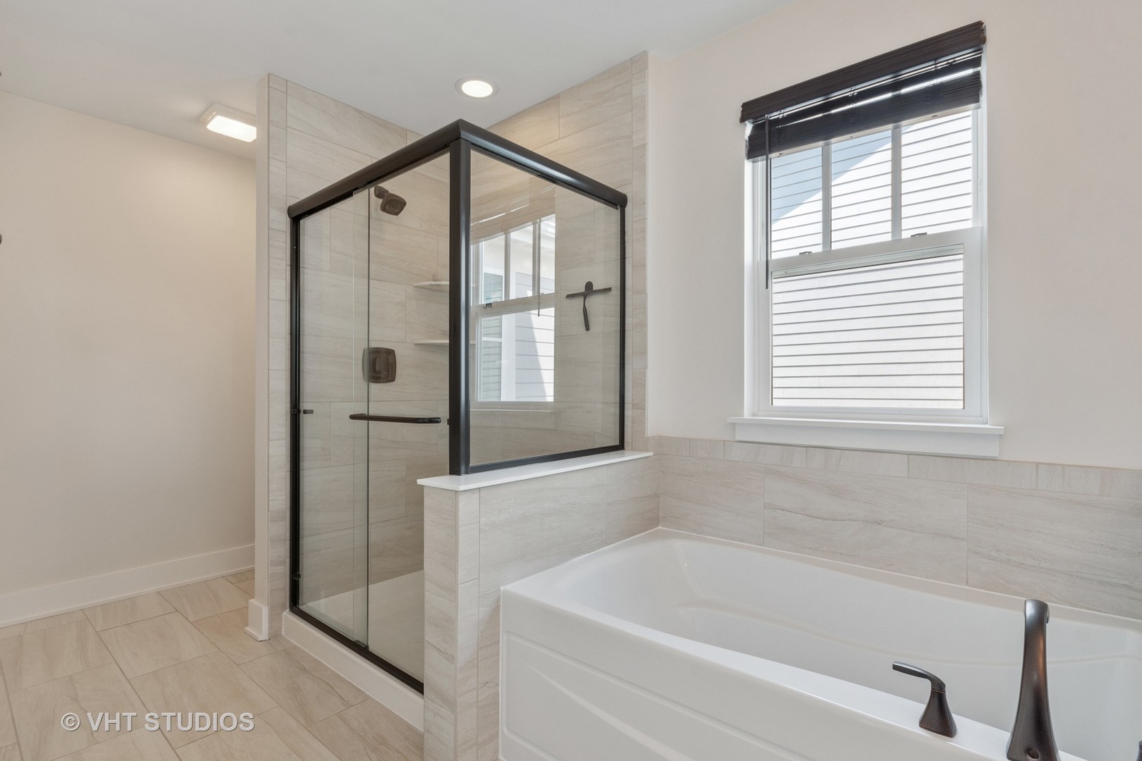 514 Pershing Court