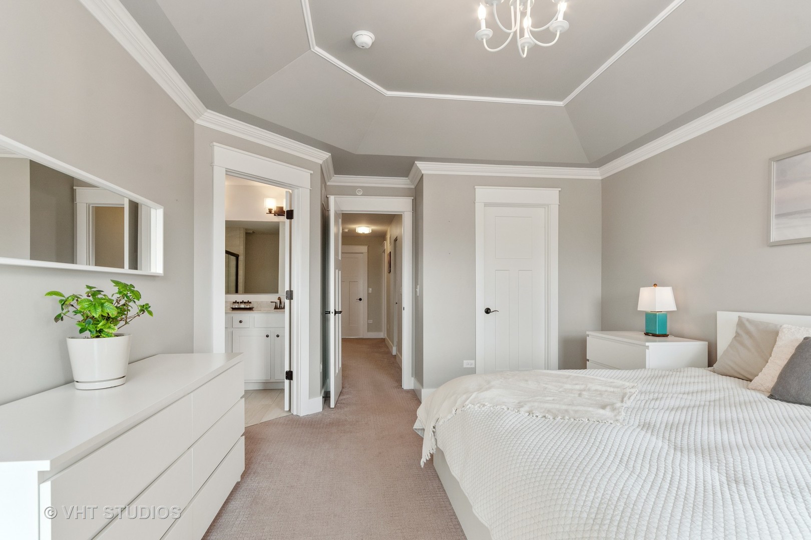 514 Pershing Court