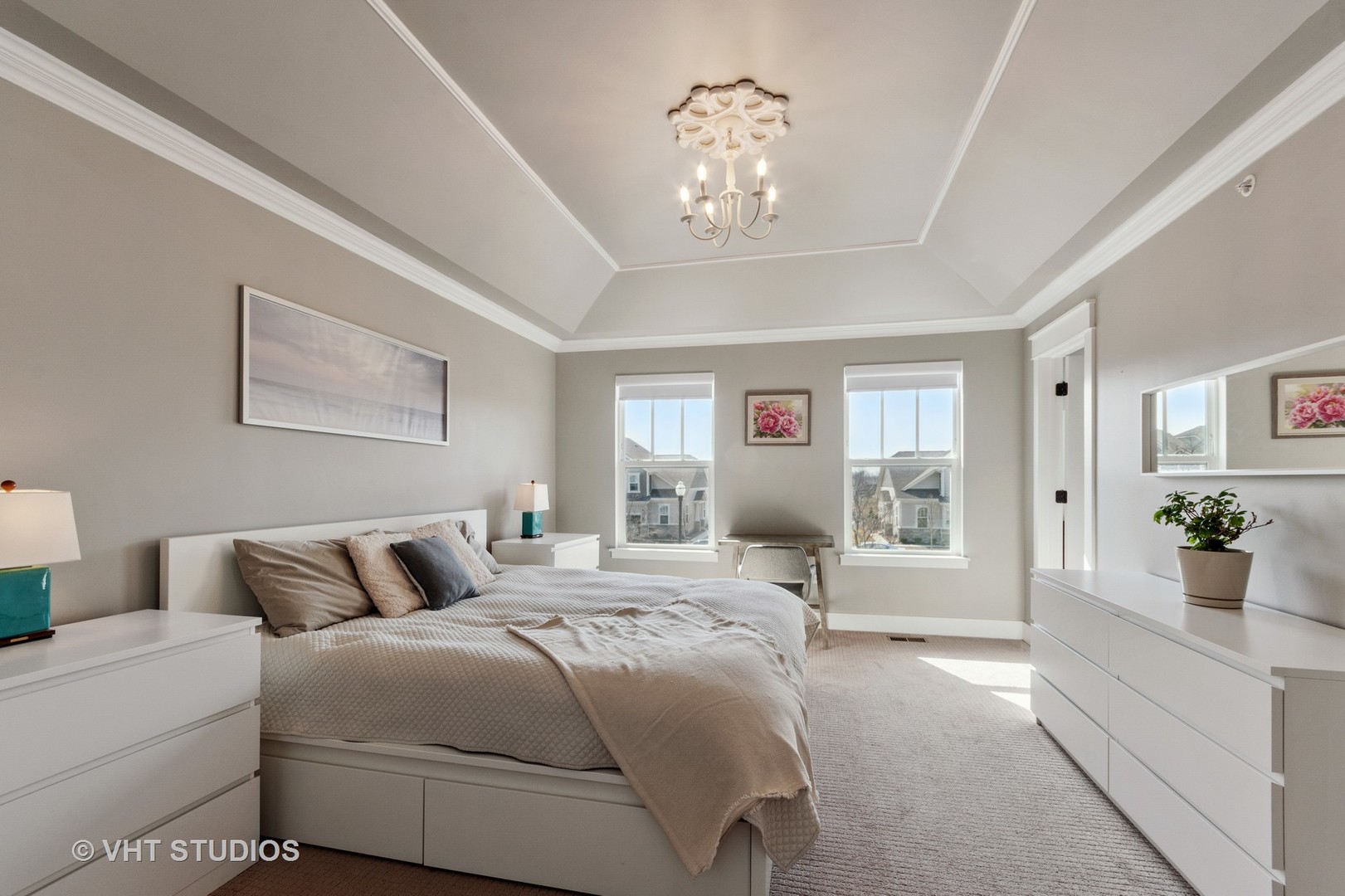 514 Pershing Court