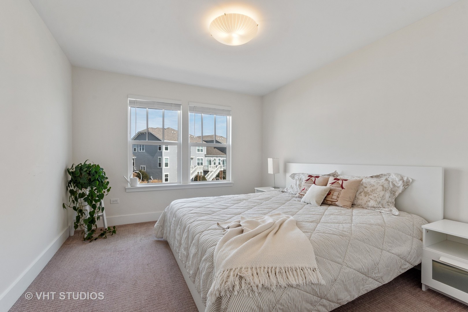 514 Pershing Court