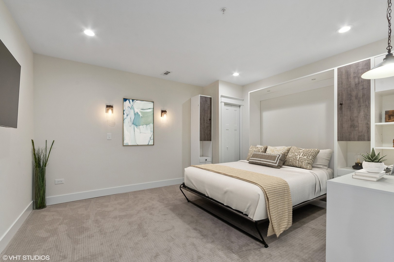 514 Pershing Court