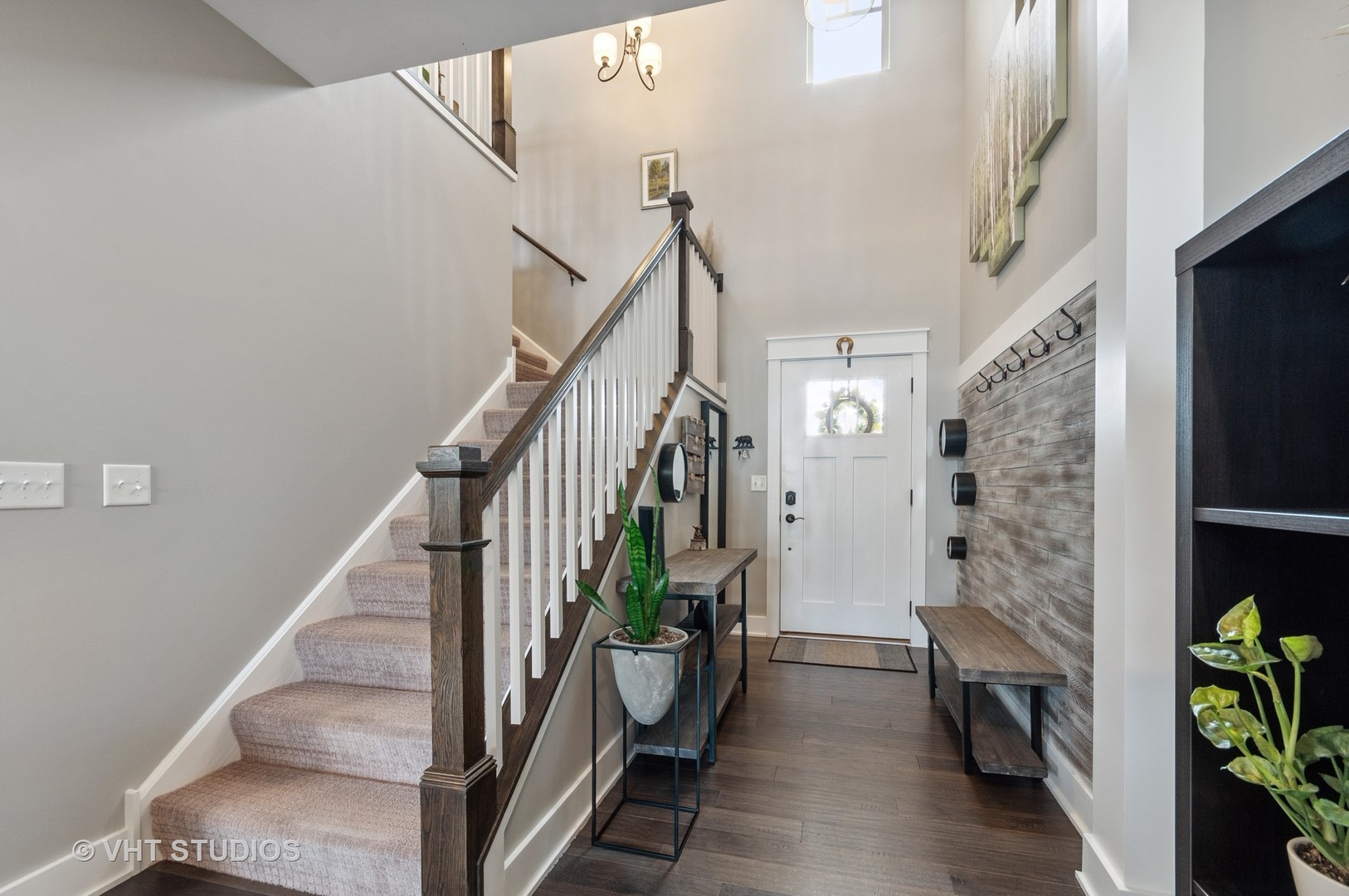514 Pershing Court
