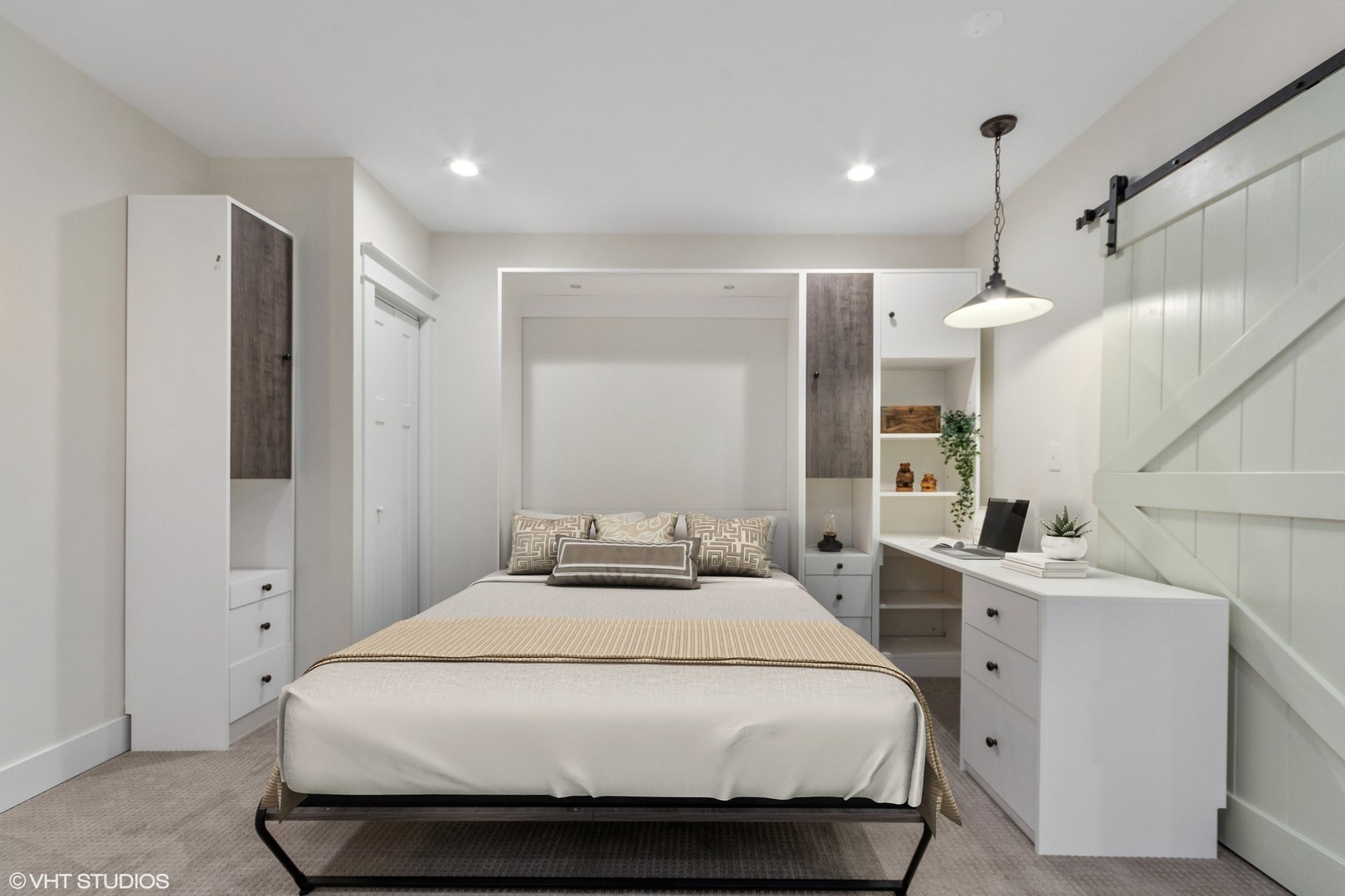 514 Pershing Court