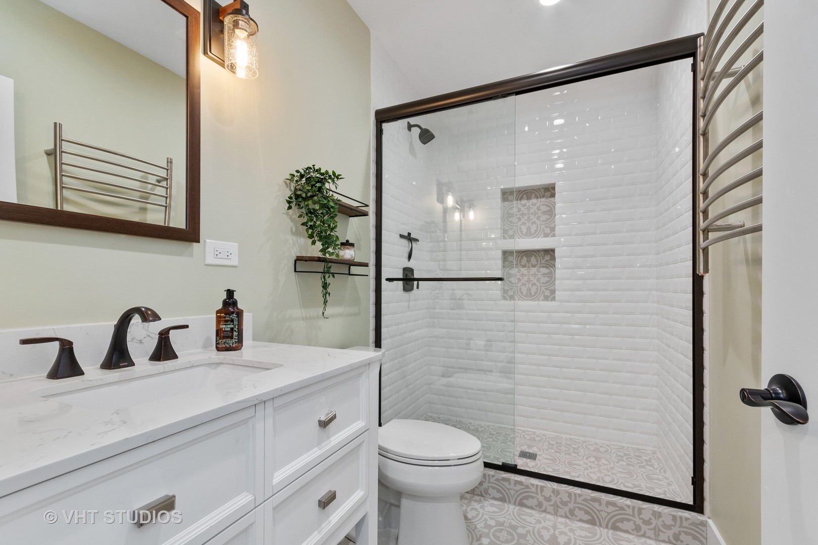 514 Pershing Court