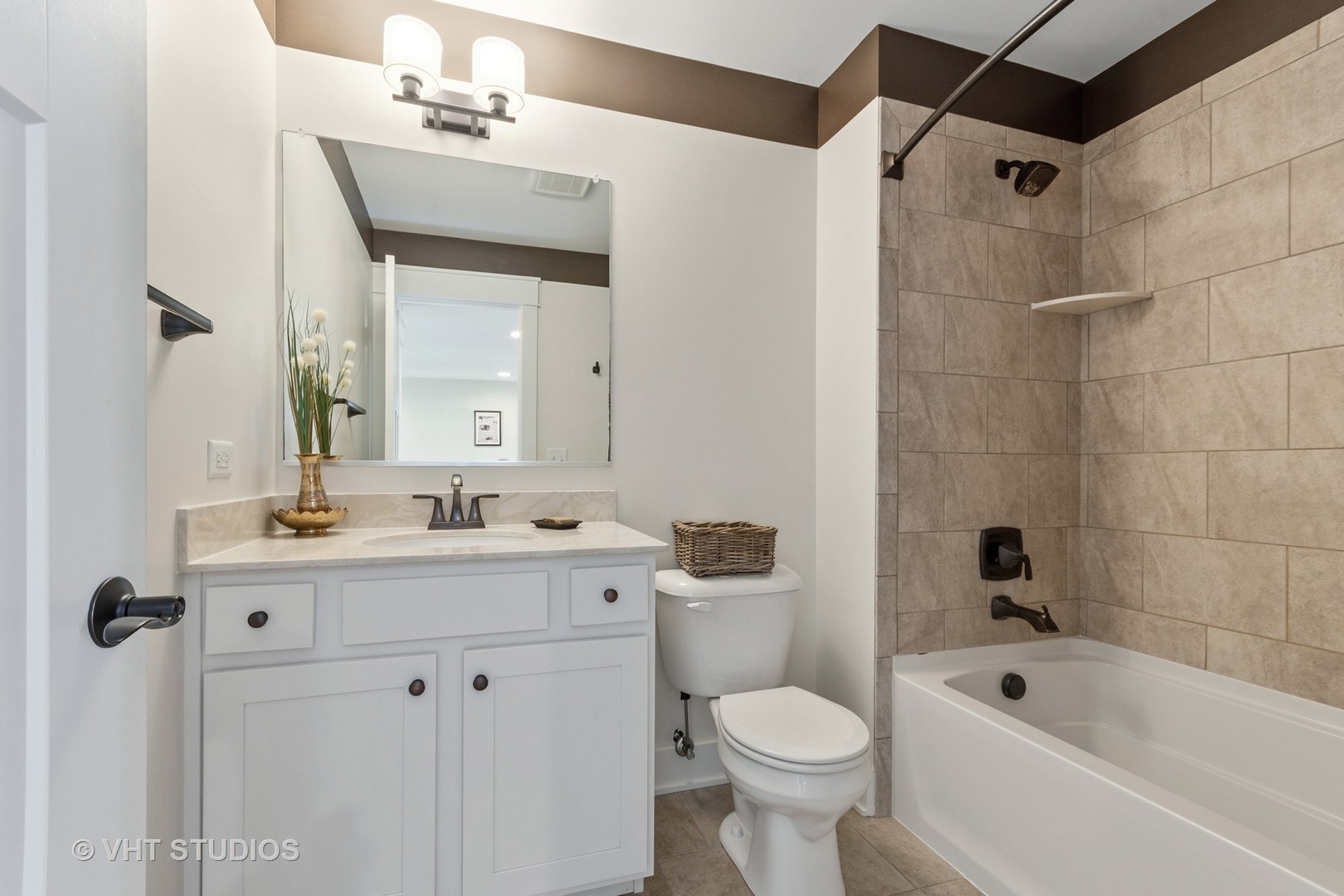 514 Pershing Court