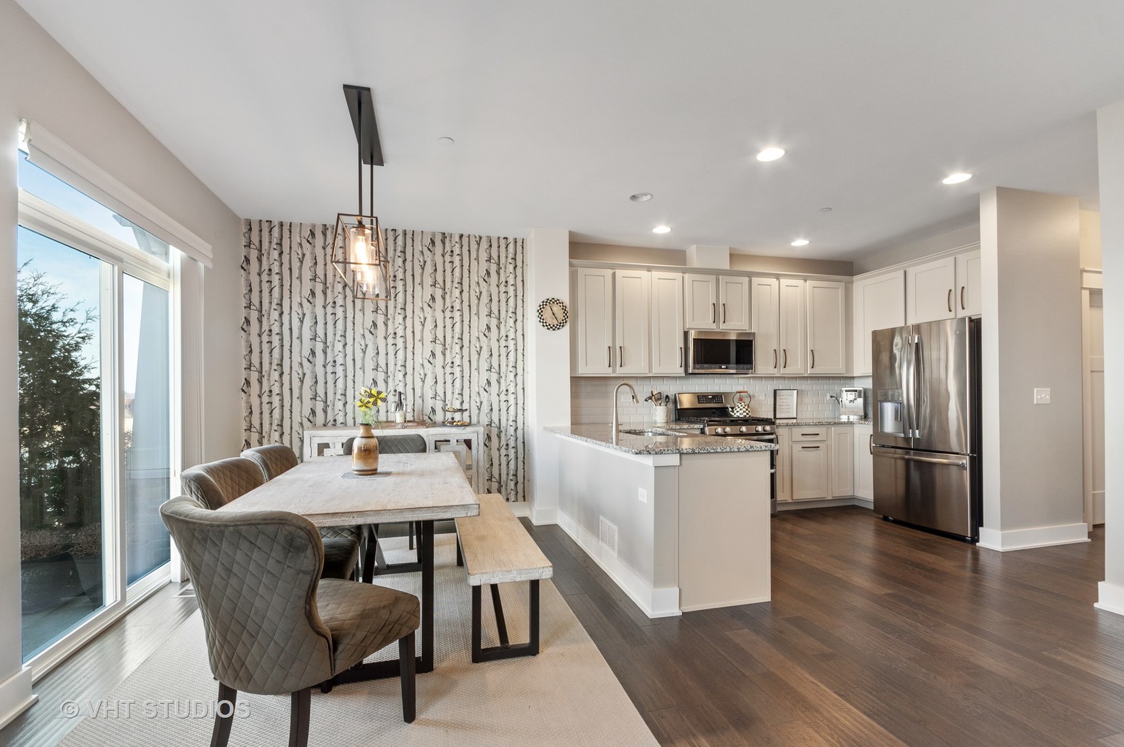 514 Pershing Court