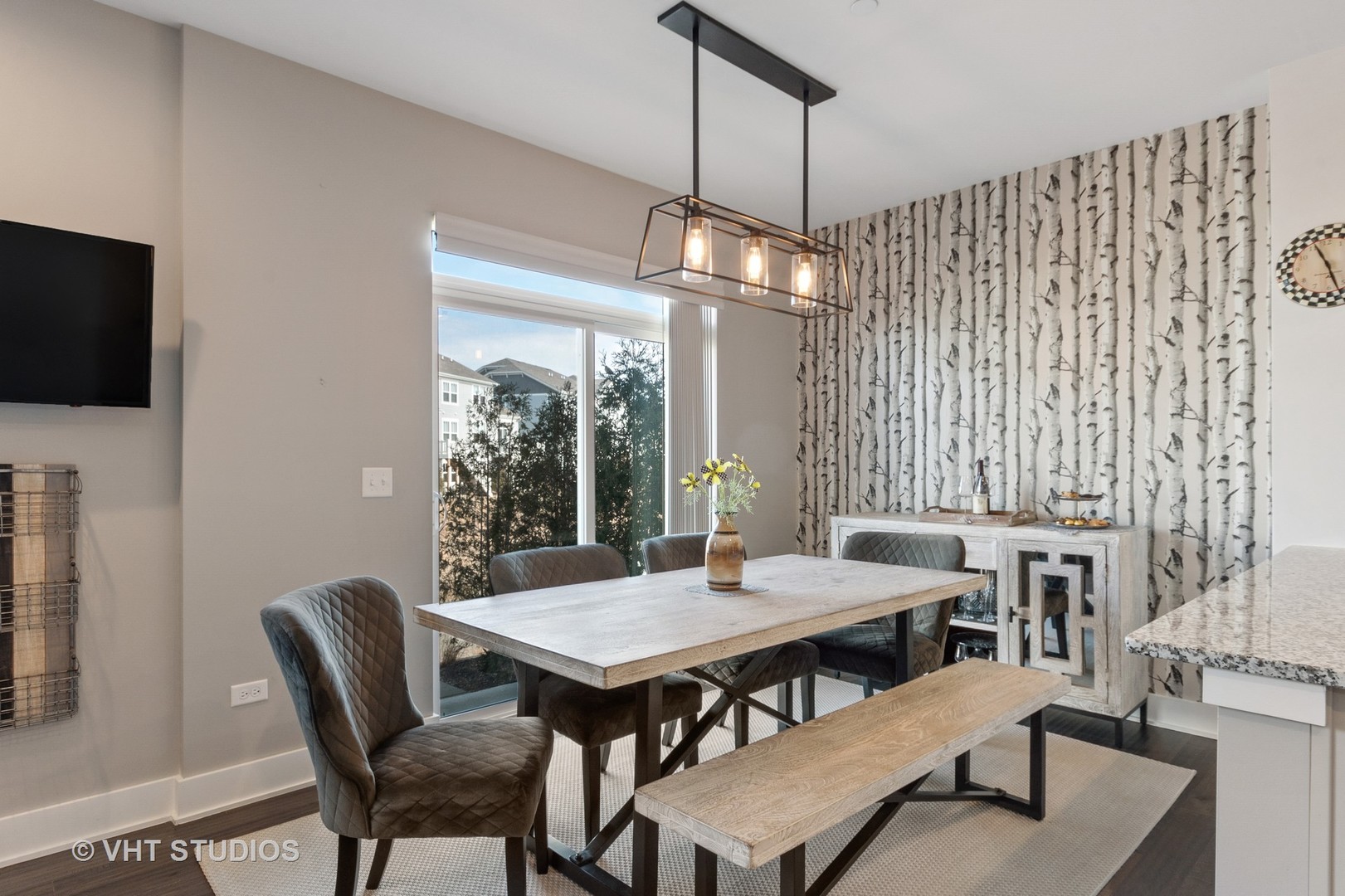 514 Pershing Court