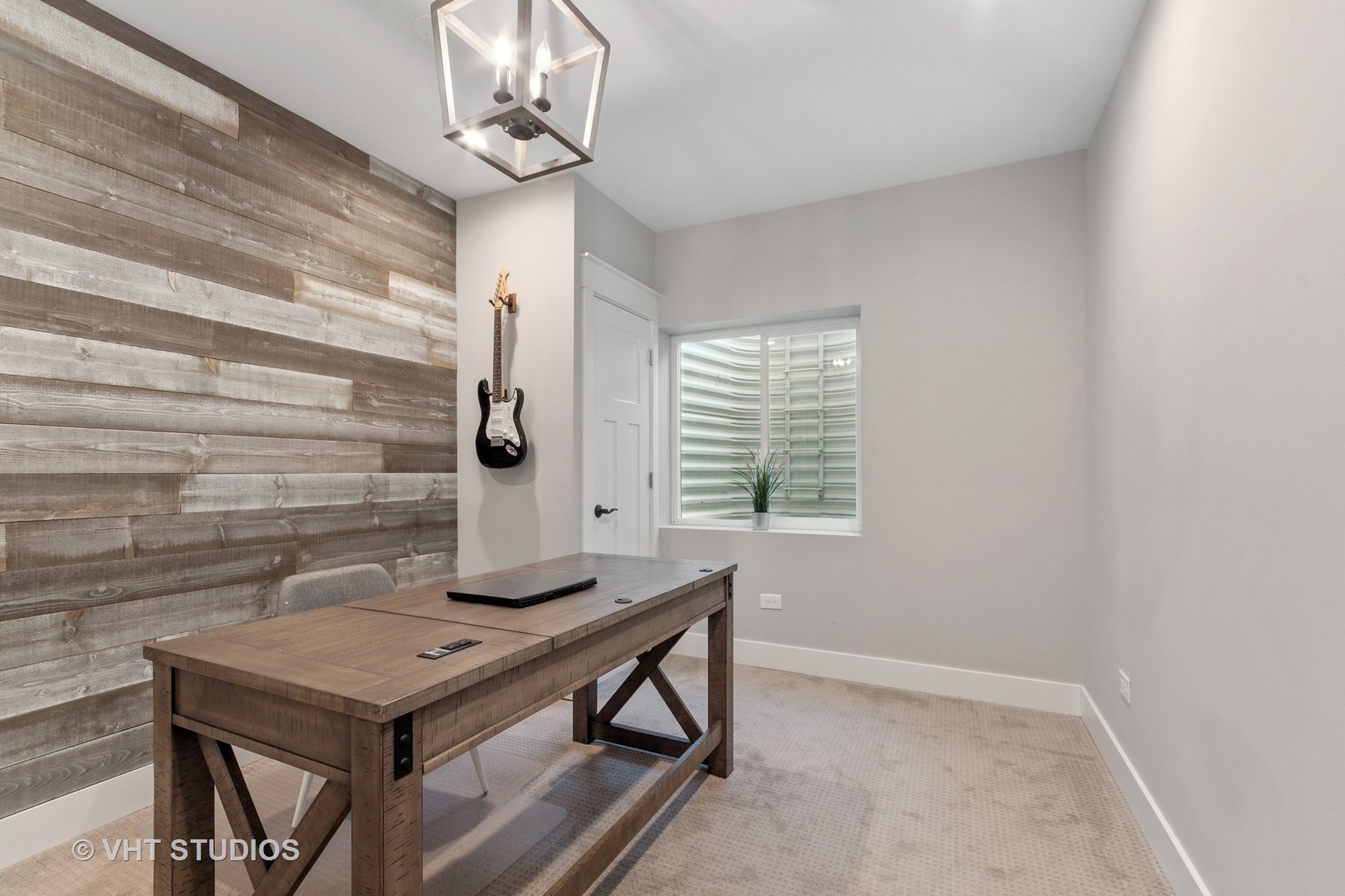 514 Pershing Court