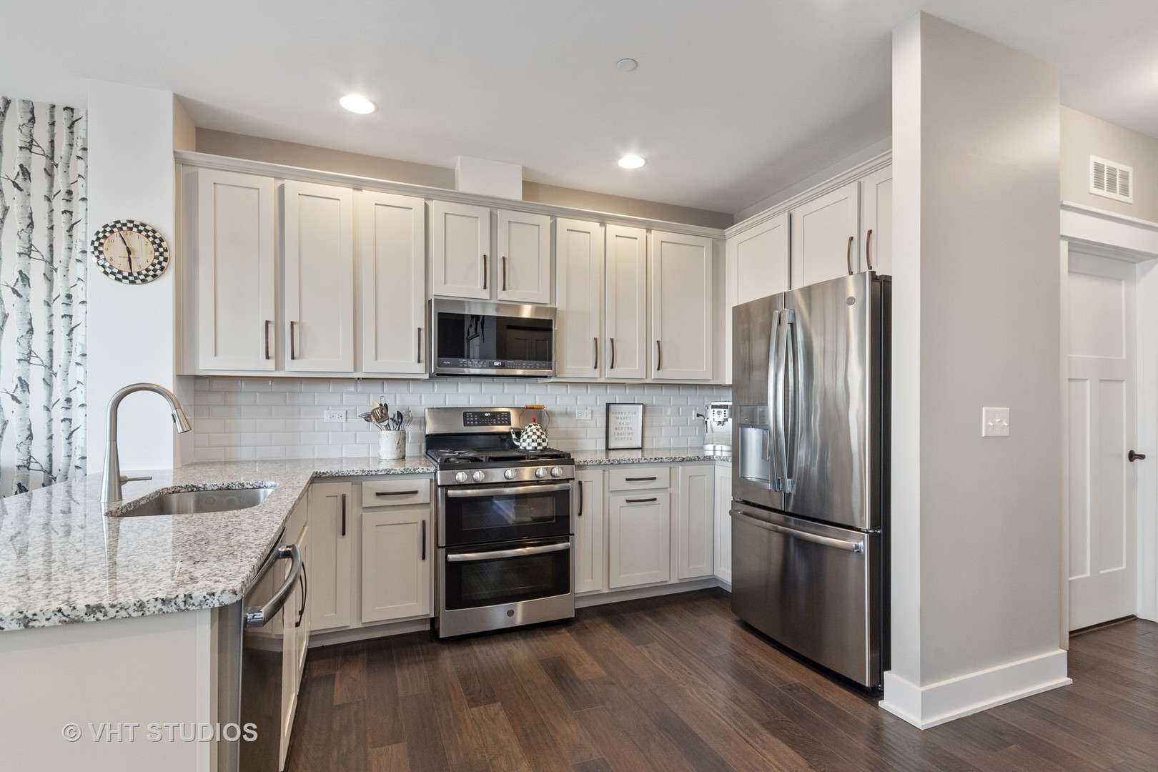 514 Pershing Court