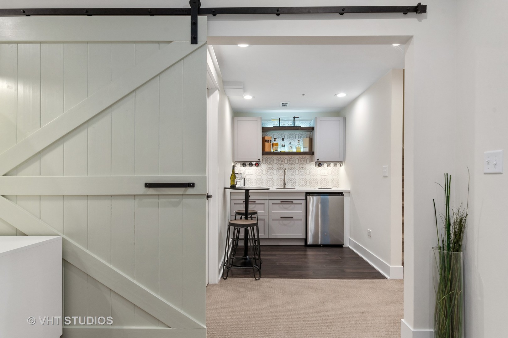 514 Pershing Court