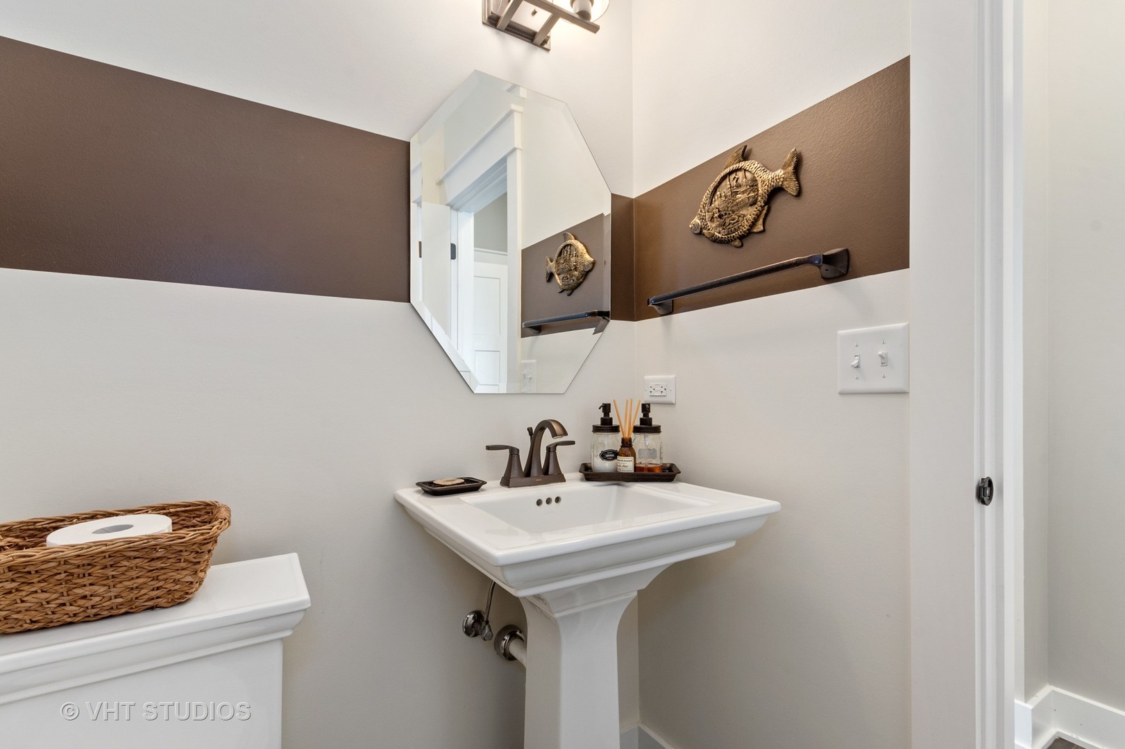 514 Pershing Court