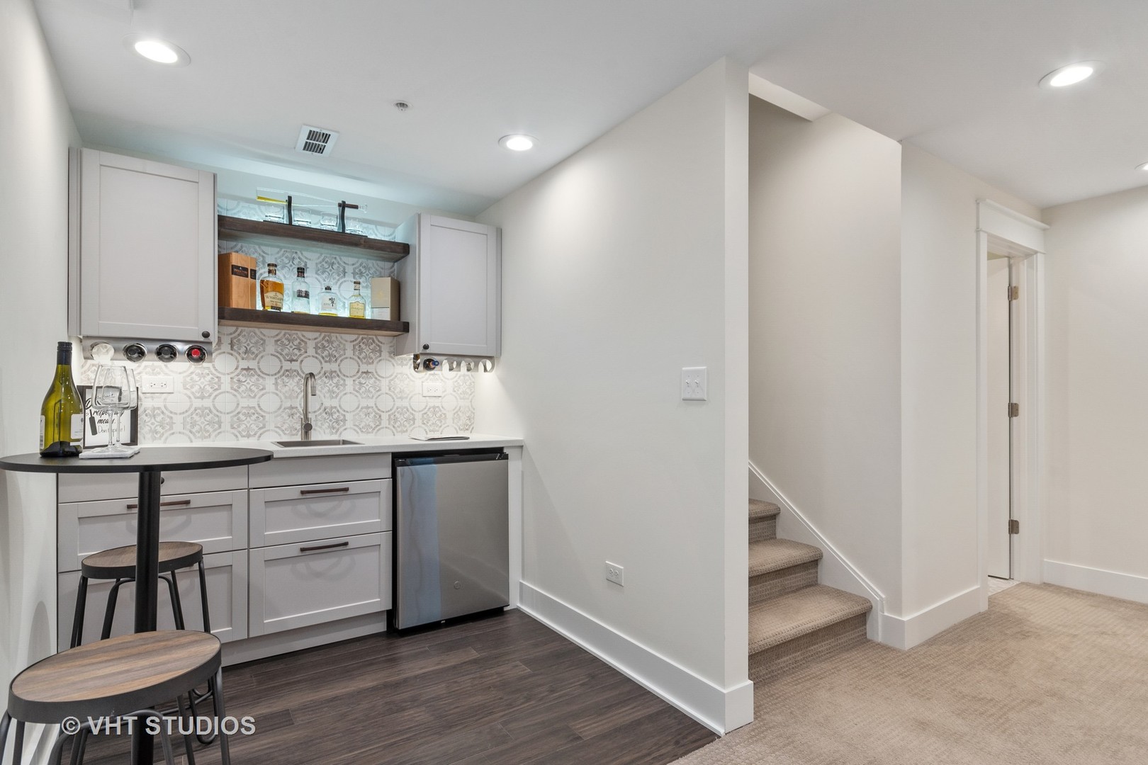 514 Pershing Court