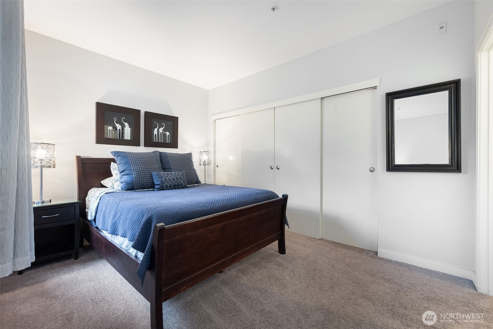 2415 2nd Avenue Unit: 449