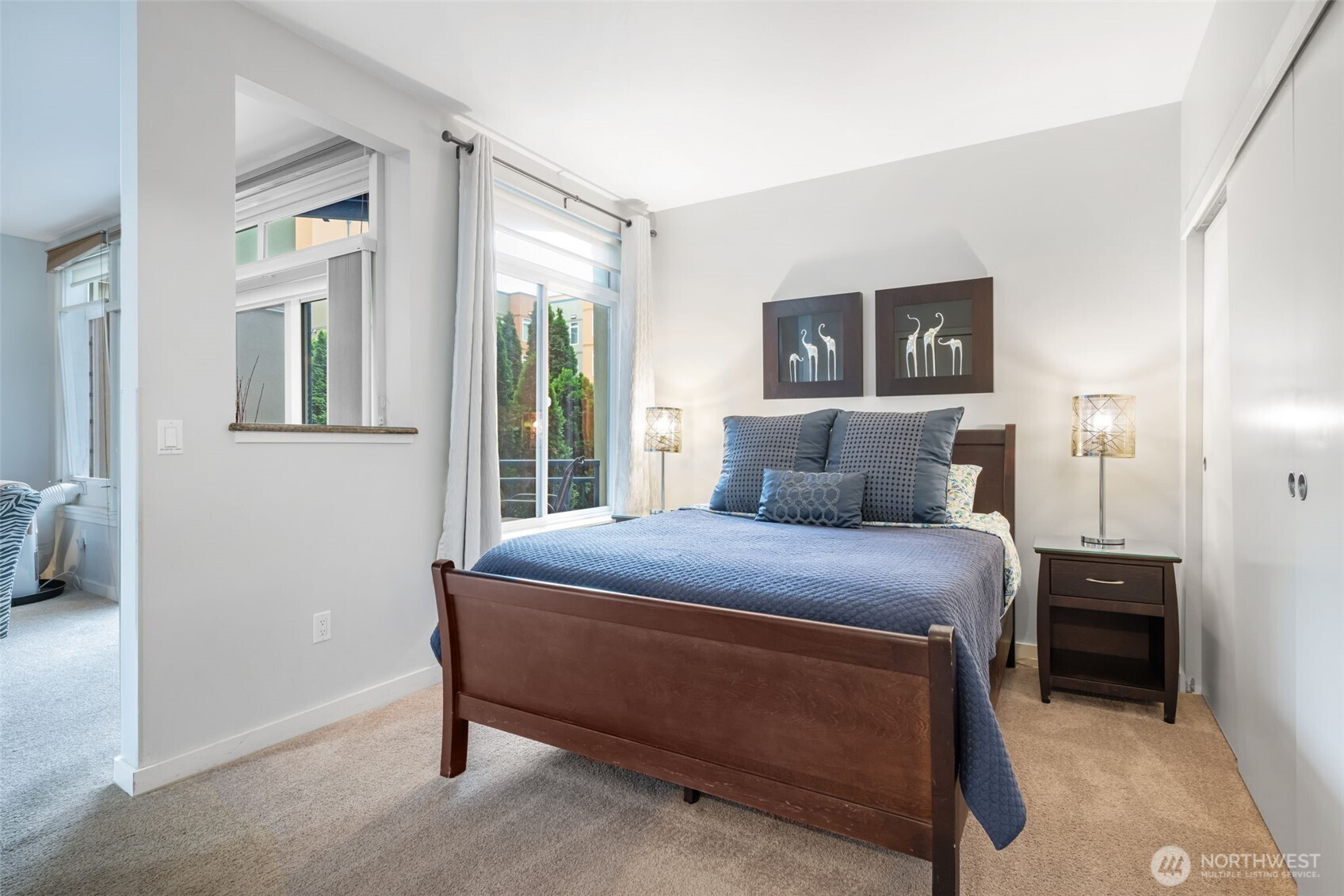 2415 2nd Avenue Unit: 449