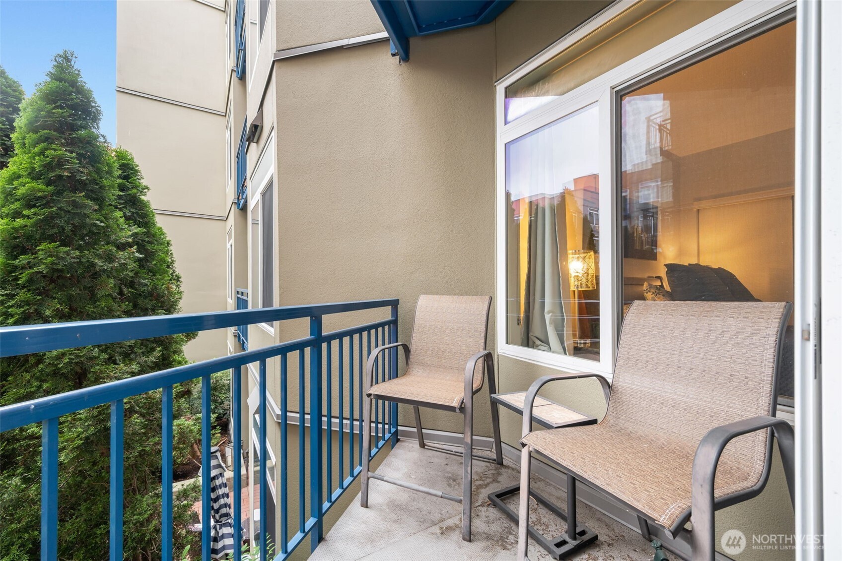 2415 2nd Avenue Unit: 449