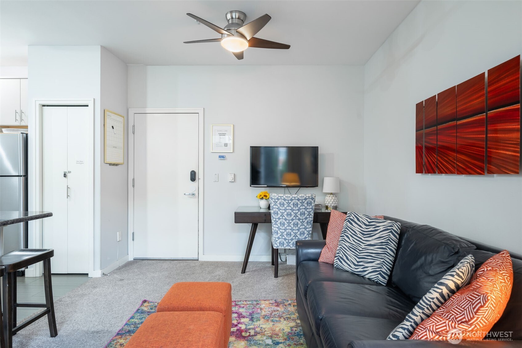 2415 2nd Avenue Unit: 449