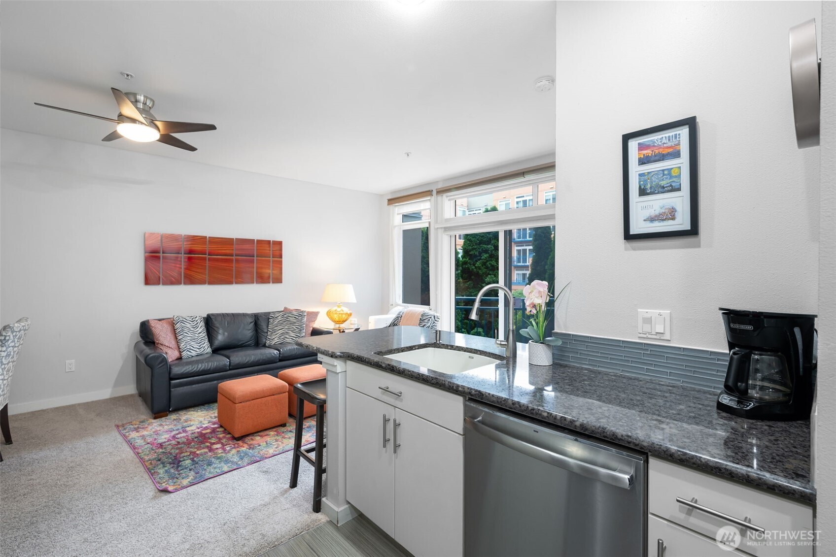 2415 2nd Avenue Unit: 449