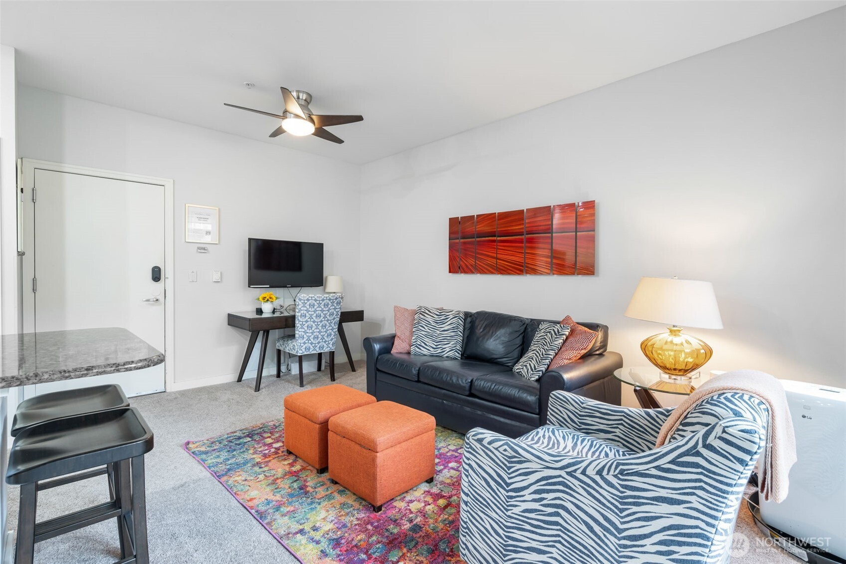 2415 2nd Avenue Unit: 449