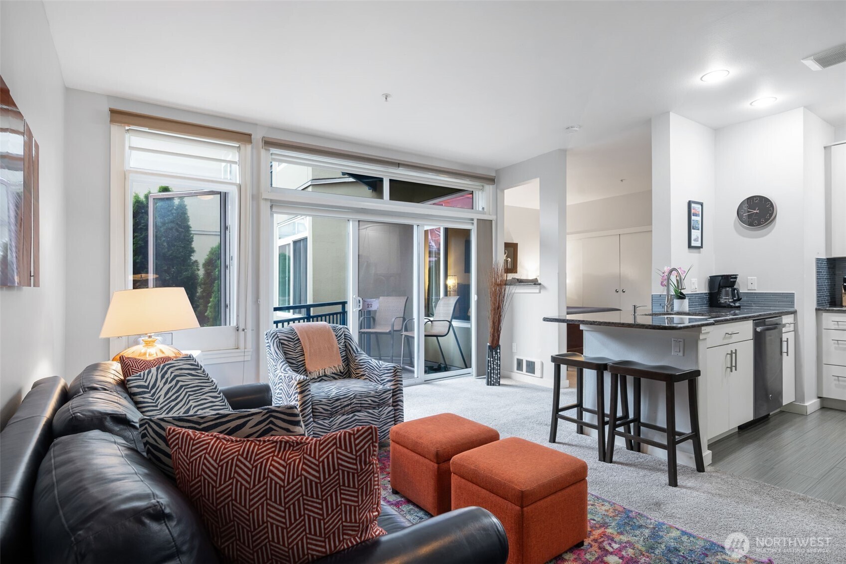 2415 2nd Avenue Unit: 449