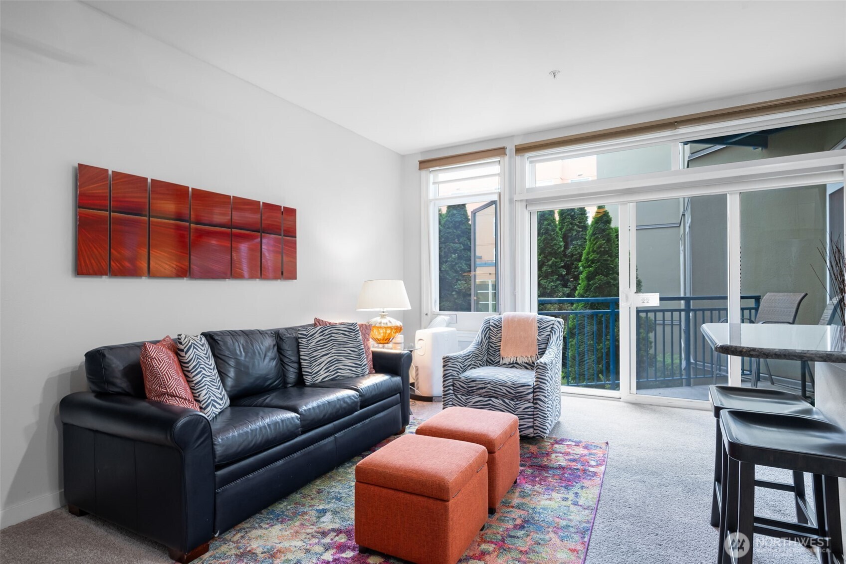 2415 2nd Avenue Unit: 449
