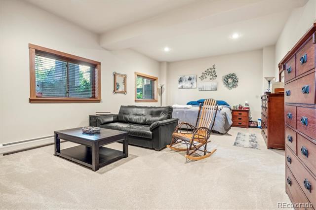 4880 Tall Horse Trail