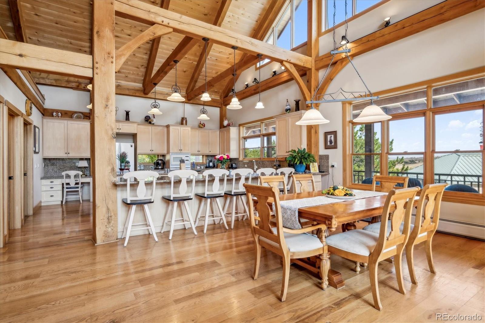 4880 Tall Horse Trail