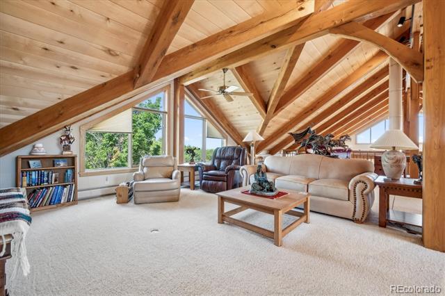 4880 Tall Horse Trail